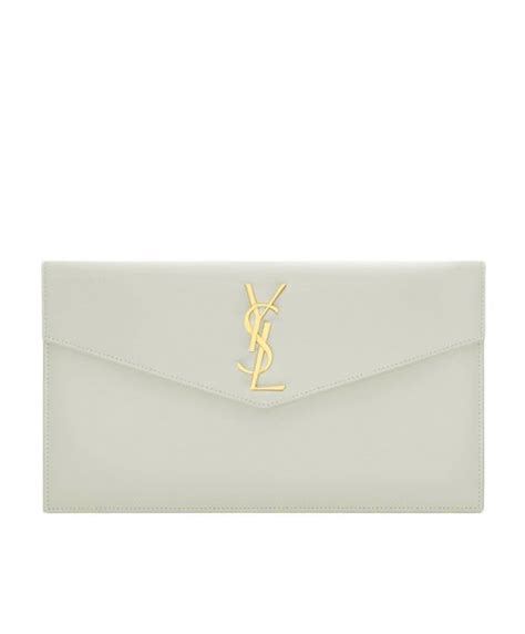 fake ysl clutch ebay|ysl clutch nordstrom.